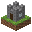 PixelCircles logo