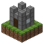 Minecraft Stack Calculator – Stacks, Shulkers and Chests