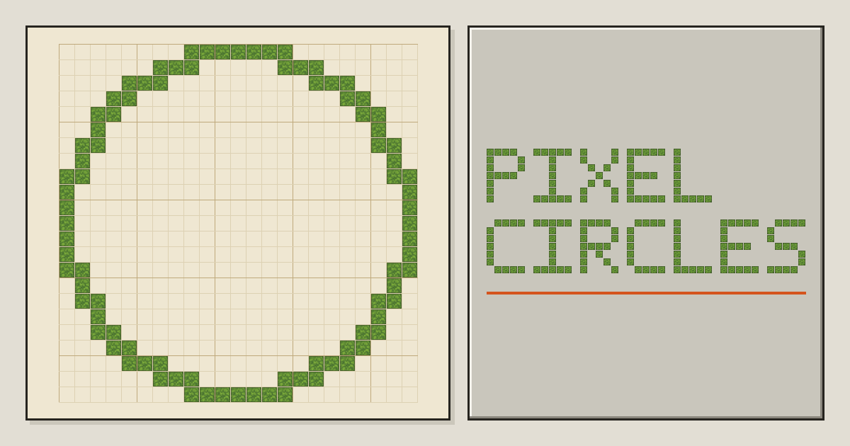 Minecraft Stack Calculator – Stacks, Shulkers and Chests